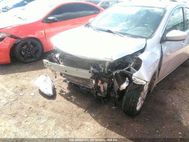 3N1CN7AP5JL832881 Nissan Versa Sedan Sv