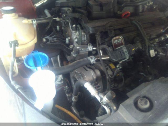5XXG14J24MG052481 KIA K5 LXS