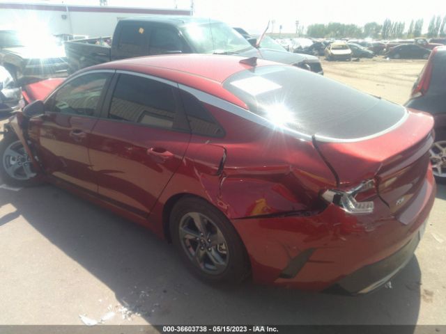 5XXG14J24MG052481 KIA K5 LXS
