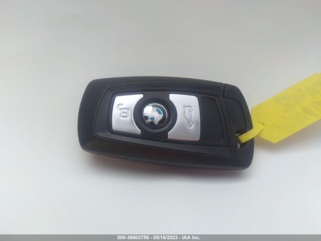 WBA3B5G50ENS07209 BMW 3 Series 328i Xdrive