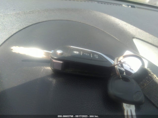 Hyundai Elantra Limited/se 2015 KMHDH4AE3FU389502 Image 3