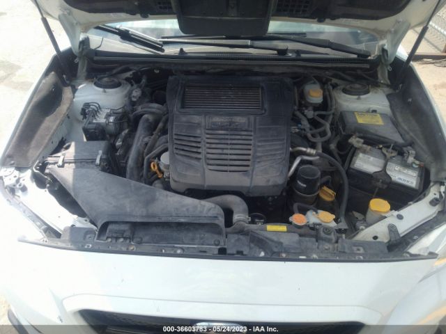 JF1VA1D60F8833482 Subaru Wrx Premium