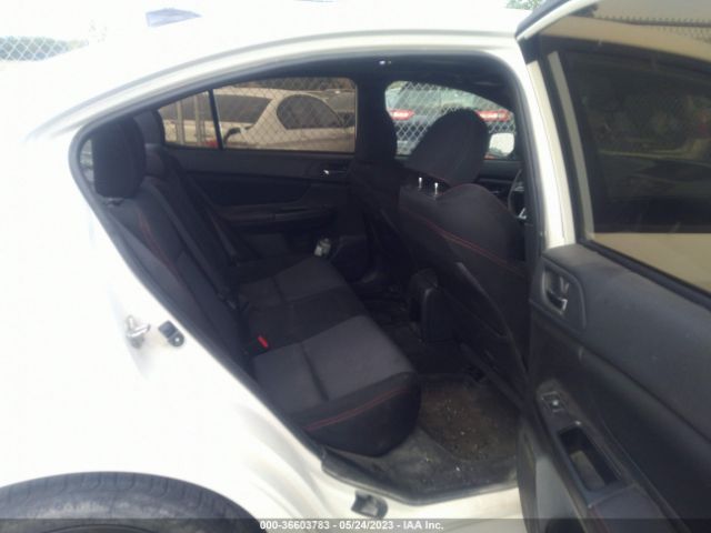 JF1VA1D60F8833482 Subaru Wrx Premium