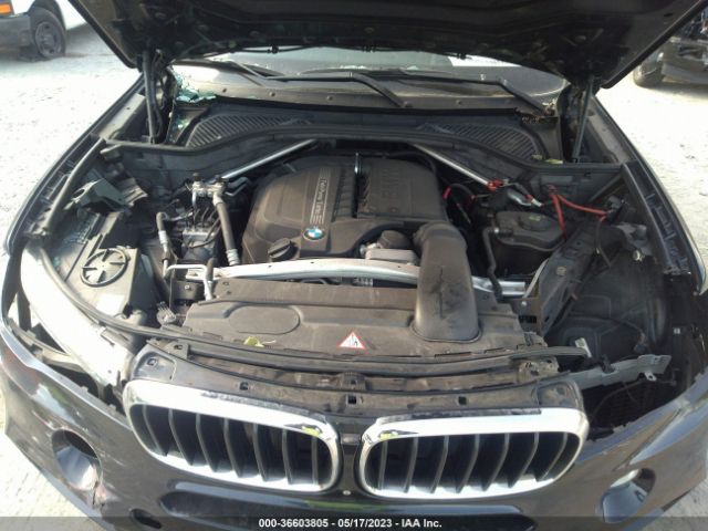 5UXKR0C52E0K52022 BMW X5 Xdrive35i