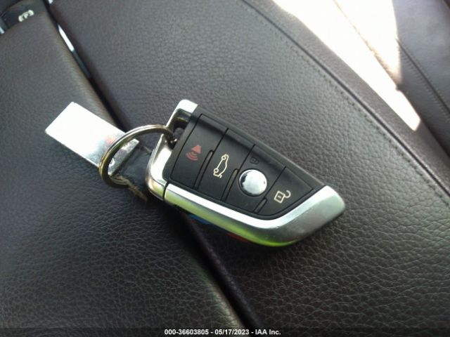 5UXKR0C52E0K52022 BMW X5 Xdrive35i