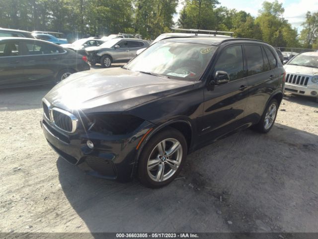 5UXKR0C52E0K52022 BMW X5 Xdrive35i