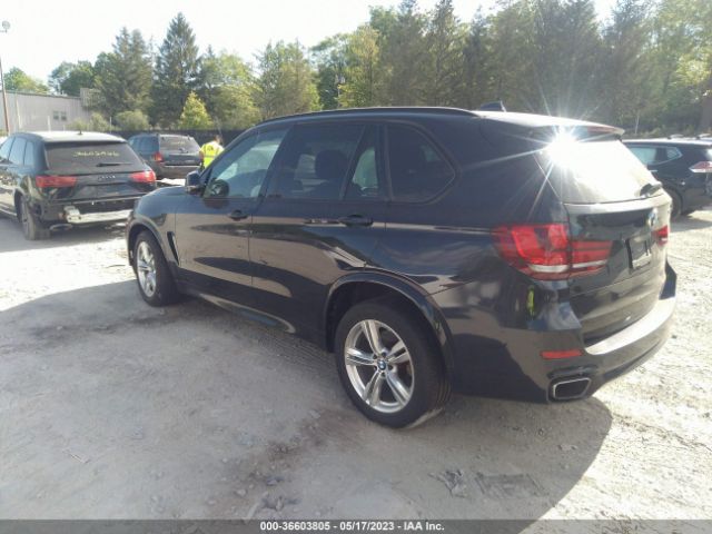 5UXKR0C52E0K52022 BMW X5 Xdrive35i