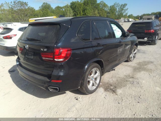 5UXKR0C52E0K52022 BMW X5 Xdrive35i