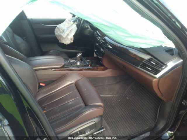 5UXKR0C52E0K52022 BMW X5 Xdrive35i