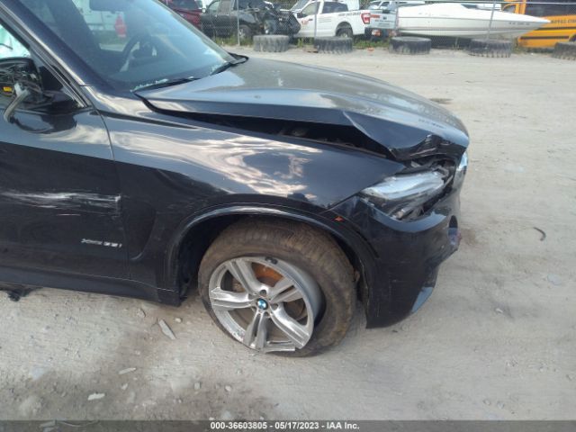 5UXKR0C52E0K52022 BMW X5 Xdrive35i