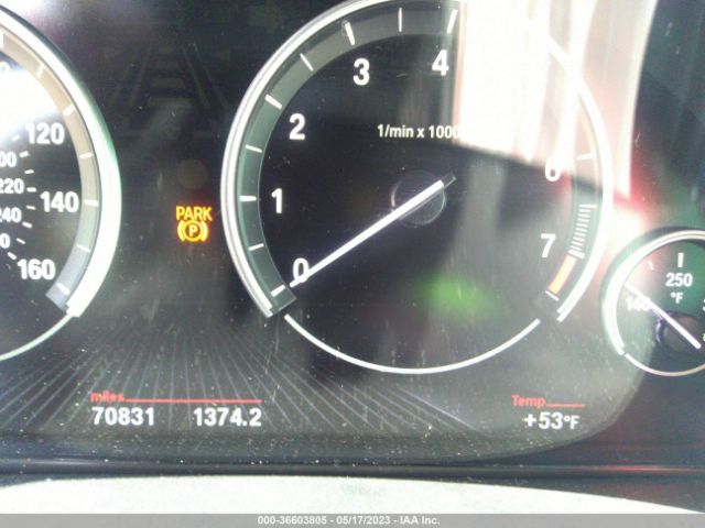 5UXKR0C52E0K52022 BMW X5 Xdrive35i