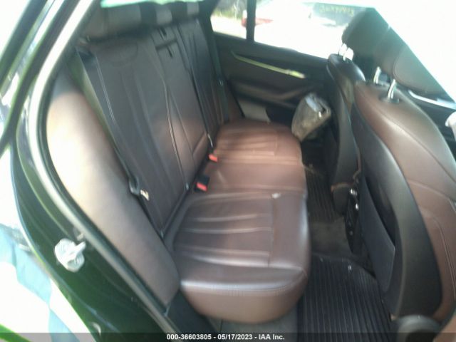 5UXKR0C52E0K52022 BMW X5 Xdrive35i