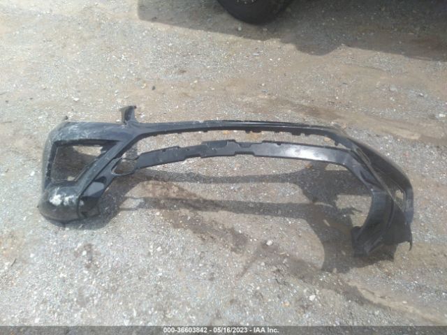4JGDA5GB1FA567786 Mercedes-Benz M-class Ml 400