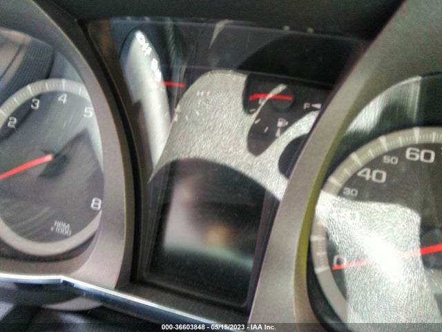 GMC Terrain Denali 2015 2GKFLZE34F6312321 Image 7