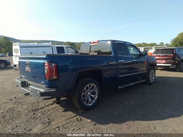 1GTV2NEJ1HZ313550 GMC Sierra 1500 Slt