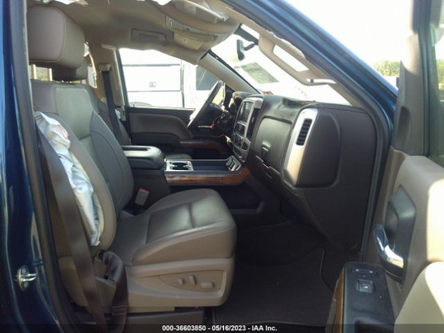 1GTV2NEJ1HZ313550 GMC Sierra 1500 Slt