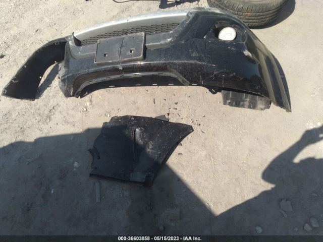 3C4PDDEG7HT550343 Dodge JOURNEY GT
