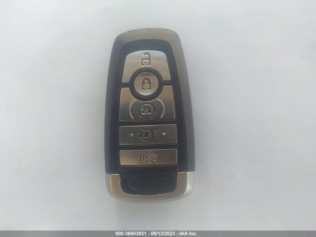 Ford 3.5l gtdi 2019 1FMJK1MT7KEA23687 Image 82
