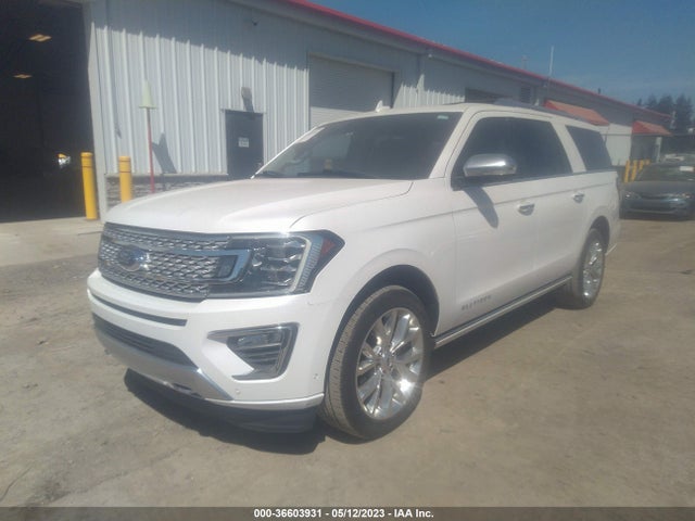 Ford 3.5l gtdi 2019 1FMJK1MT7KEA23687 Image 73