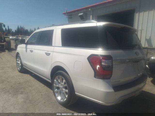 Ford 3.5l gtdi 2019 1FMJK1MT7KEA23687 Image 74