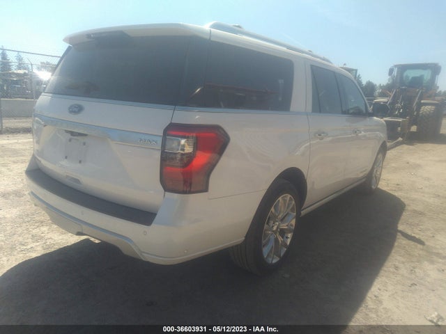 Ford 3.5l gtdi 2019 1FMJK1MT7KEA23687 Image 75