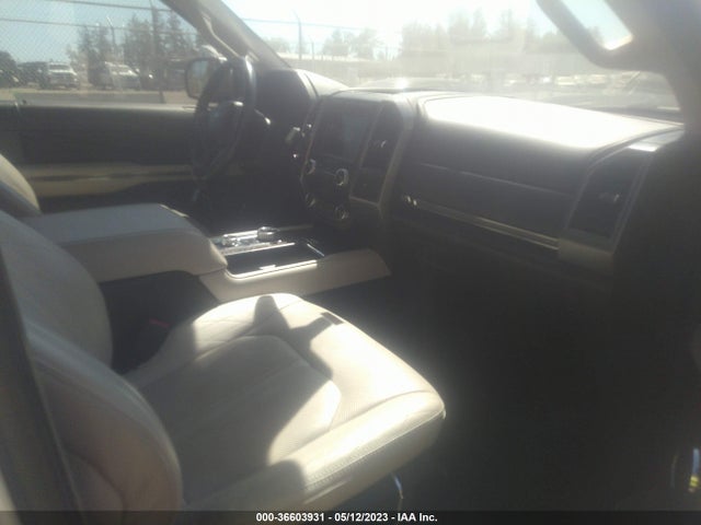 Ford 3.5l gtdi 2019 1FMJK1MT7KEA23687 Image 76