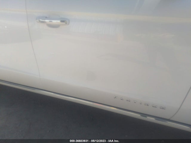 Ford 3.5l gtdi 2019 1FMJK1MT7KEA23687 Image 77