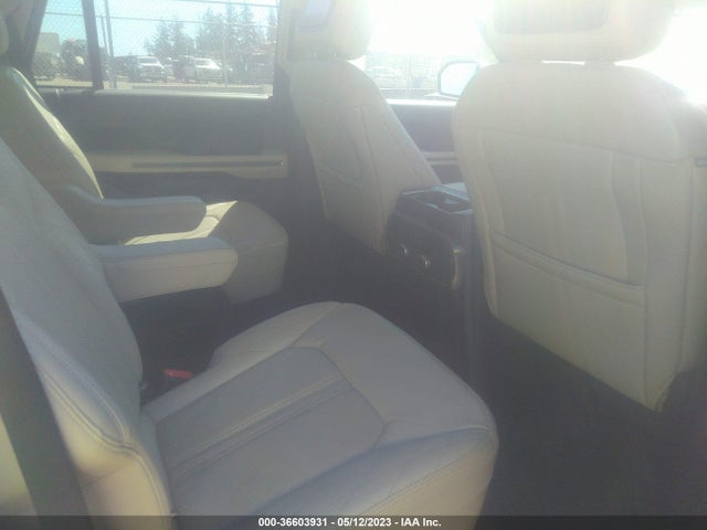 Ford 3.5l gtdi 2019 1FMJK1MT7KEA23687 Image 79