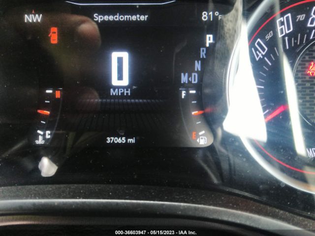 2C3CDZAG3MH630876 Dodge Challenger Sxt
