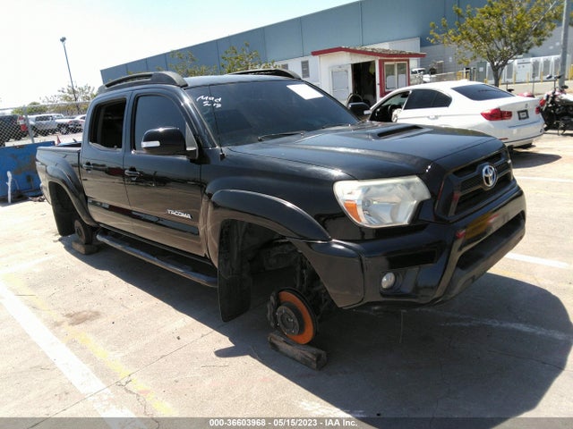 2015 3TMJU4GNXFM189666 main image