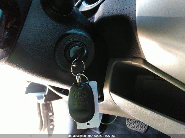 Toyota Tacoma Prerunner 2015 3TMJU4GNXFM189666 Image 3