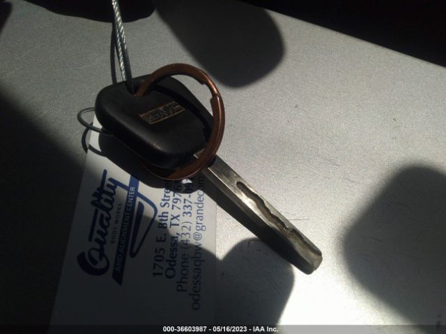 3GTP1VEC5FG317479 GMC Sierra 1500 Slt