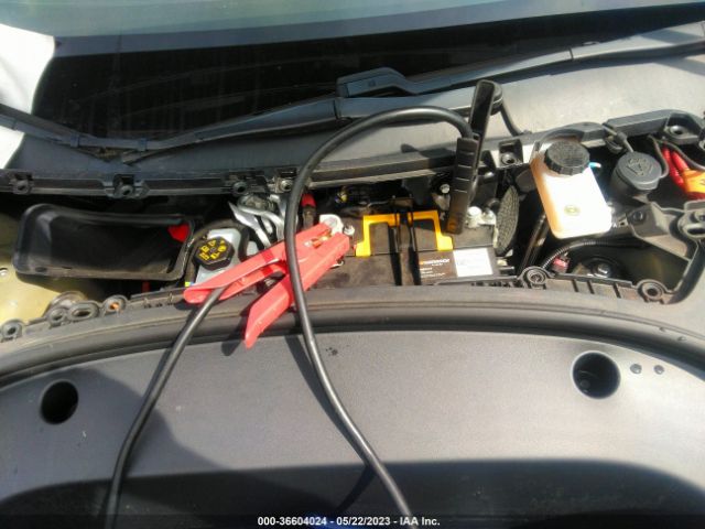 5YJ3E1EA7MF853380 Tesla Model 3 Standard Range Plus