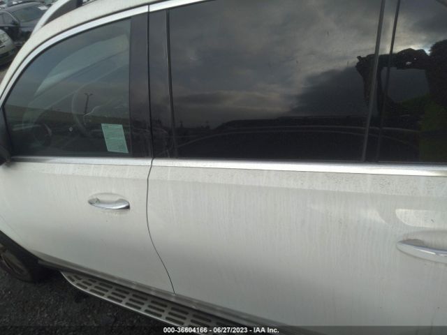 4JGFB4JB4LA185403 Mercedes-Benz Gle Gle 350