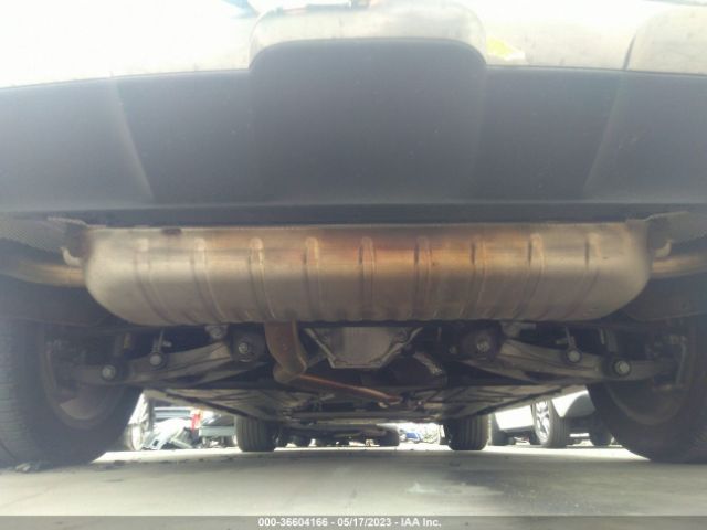 4JGFB4JB4LA185403 Mercedes-Benz Gle Gle 350