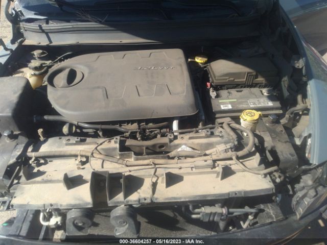 1C4PJMBS1EW215621 Jeep Cherokee Trailhawk
