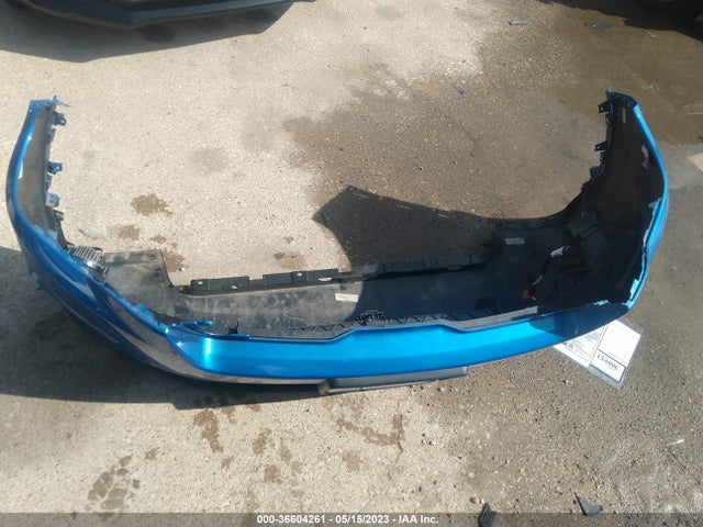1C4PJMMN7ND545928 Jeep Cherokee Latitude Lux