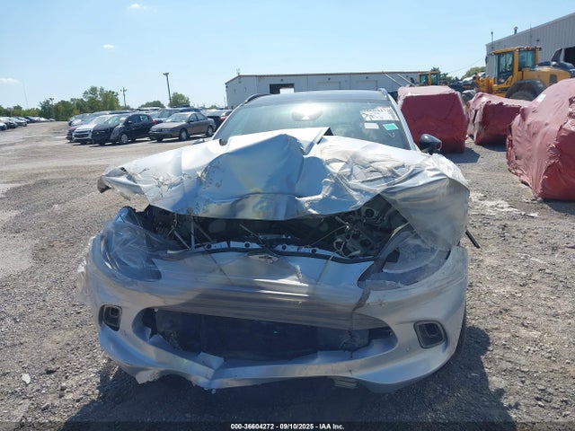 Aukcja sprzedaży 2021 Aston Martin Dbx, vin: SCFVUJAW0MTV03004, numer aukcji: 36604272