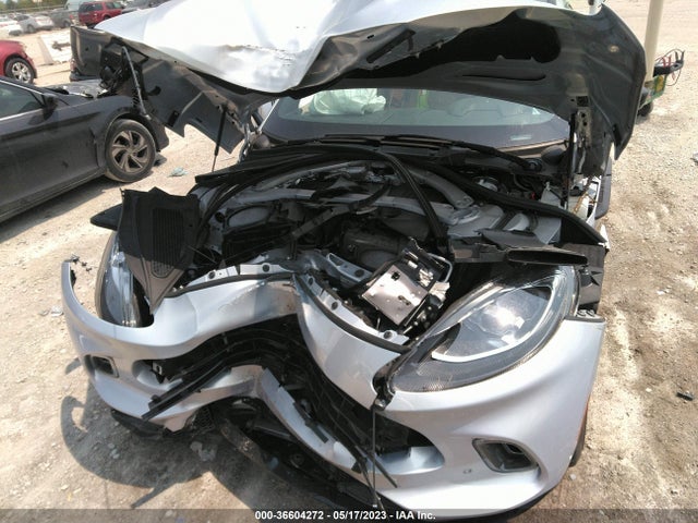 Aukcja sprzedaży 2021 Aston Martin Dbx, vin: SCFVUJAW0MTV03004, numer aukcji: 36604272