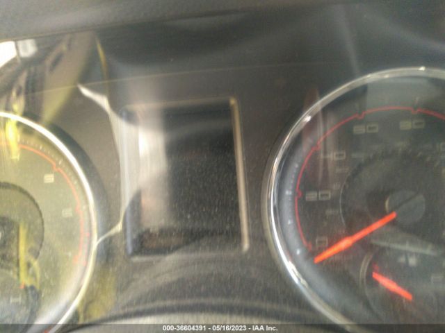 2C3CDXBG7EH108076 Dodge Charger Se