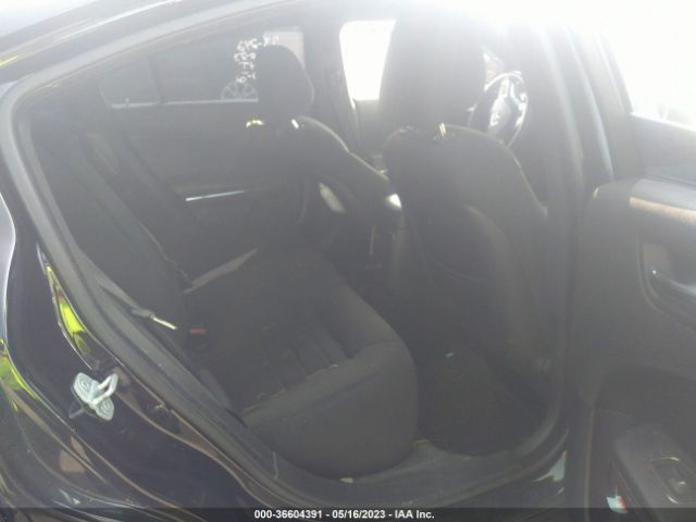 2C3CDXBG7EH108076 Dodge Charger Se