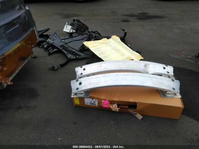 5YJ3E1EB6KF389522 Tesla Model 3 Long Range