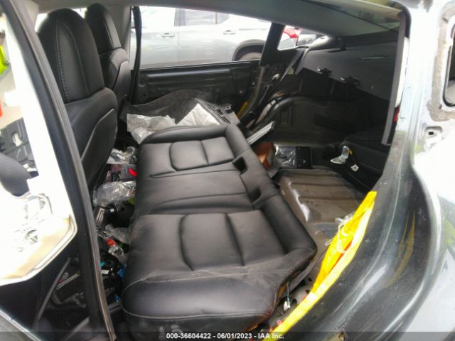 5YJ3E1EB6KF389522 Tesla Model 3 Long Range
