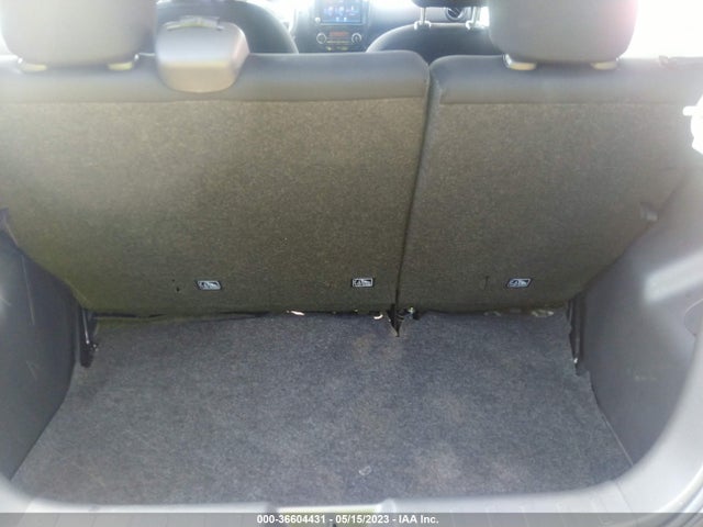 ML32AUHJ9MH014113 Mitsubishi Mirage Es/le/carbonite Edition