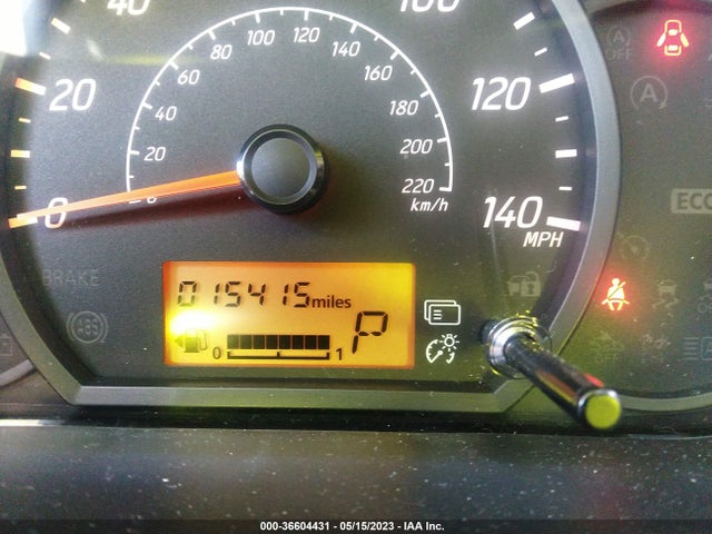 ML32AUHJ9MH014113 Mitsubishi Mirage Es/le/carbonite Edition