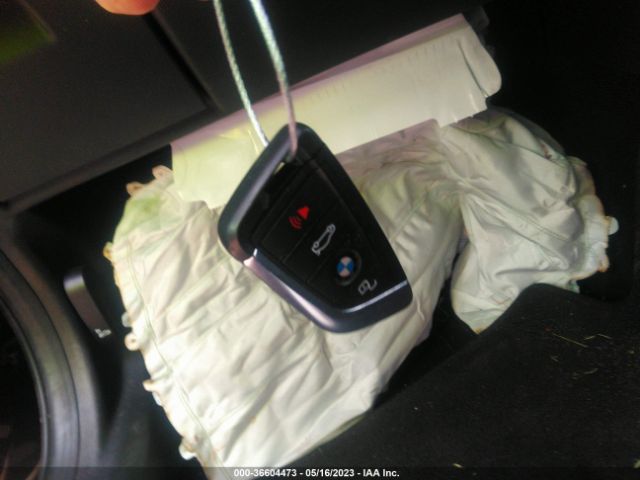 3MW5R7J08M8B71431 BMW 3 Series 330i Xdrive
