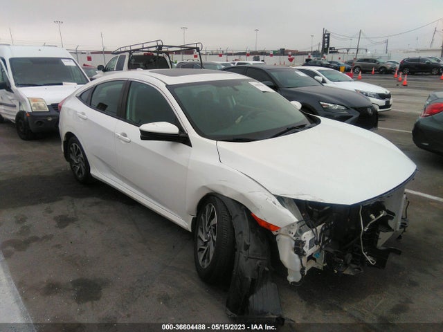 2018 2HGFC2F78JH541992 main image