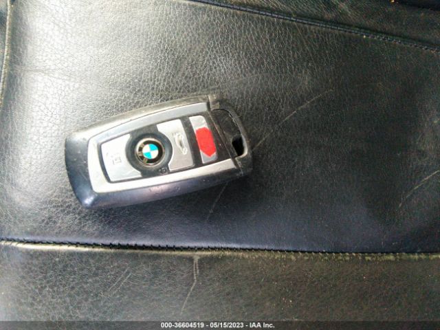 WBA4A9C50GG505271 BMW 4 Series 428i