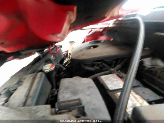 KNDJP3A58F7785282 KIA SOUL +