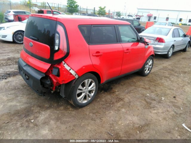KNDJP3A58F7785282 KIA SOUL +